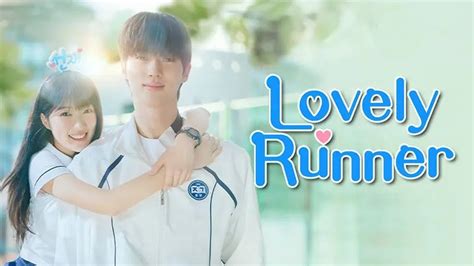 Lovely Runner Last Episode Release Date: What Fans Are Still Waiting For