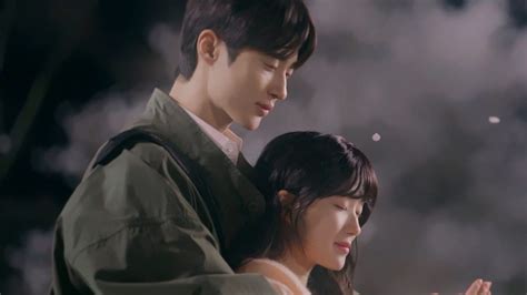 Lovely Runner Schedule Episodes 15 16 Out Lifestyle Asia Hong Kong