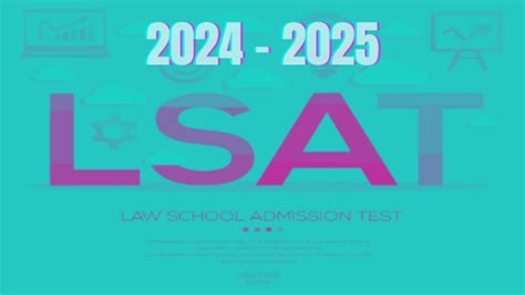 Lsat Dates 2024 Announcement Odyssey