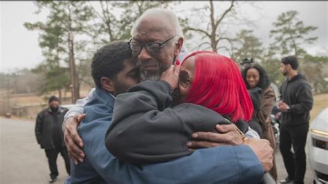 5 Essential Facts About the Lucci Release Date to Know