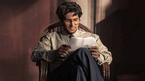 Lucky Bhaskar OTT Release Date: Fastest Updates on Streaming Availability