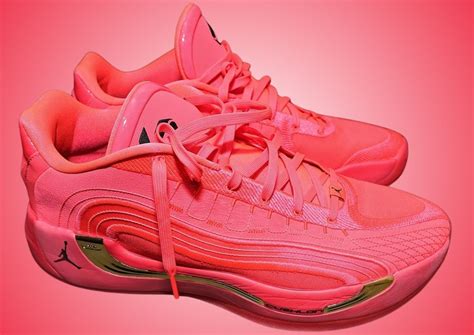 Luka 4 Release Date: What Fans Are Waiting to Discover