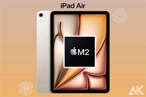 M2 Ipad Air Release Date M2 Ipad Air Release Date