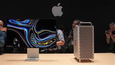 The Surprising Mac Pro Release Date That Might Change Your Tech Plans