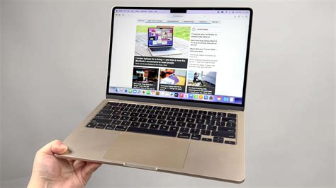 When Will the MacBook Air 13 Release Date Be Announced?