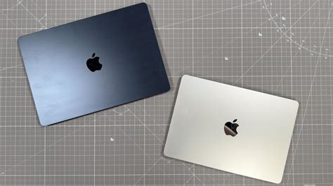 When Is the Official MacBook Air Release Date Announced?