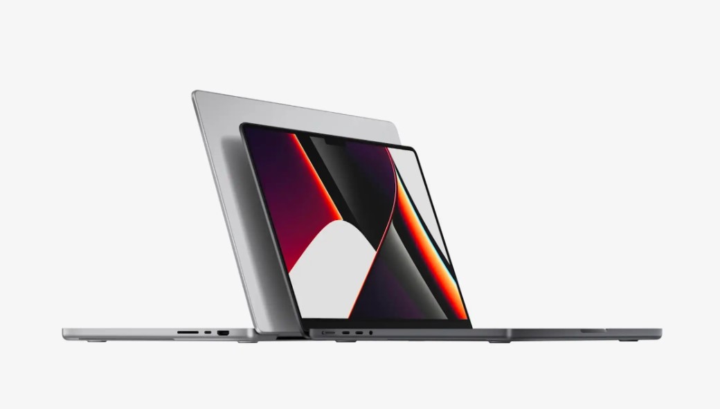 MacBook Pro 2024 Release Date Unveils Groundbreaking New Features