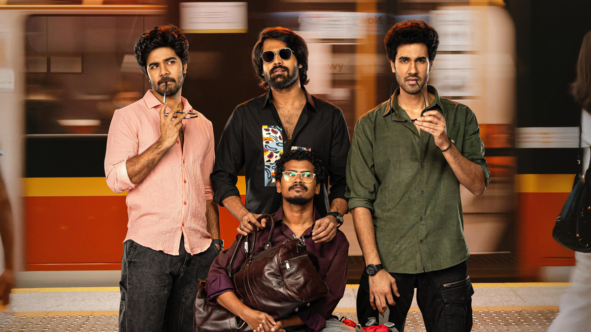 Maximize Profits: Key Insights on the Mad Square Release Date and Its Financial Impact