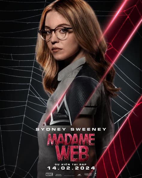 Madame Web Dvd Release Date Redbox Netflix Itunes Amazon Madame Web Dvd Release Date Redbox Netflix Itunes Amazon