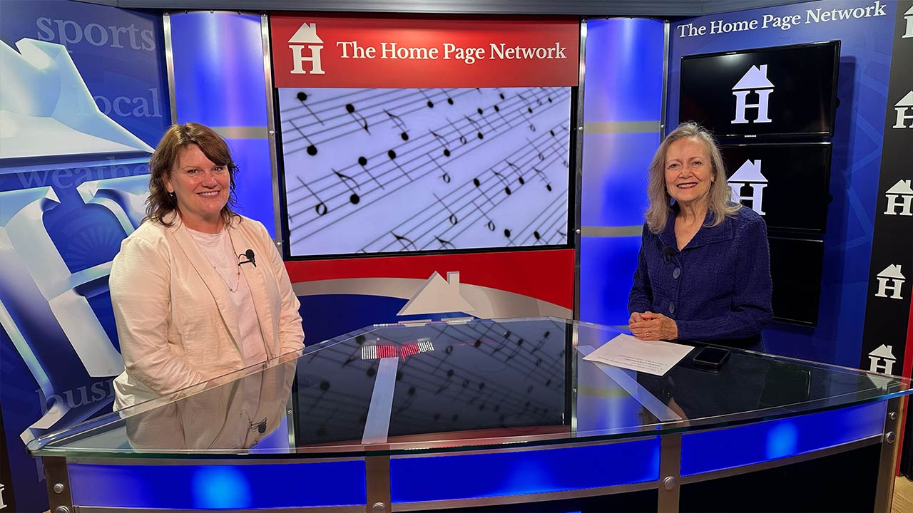 Madden 2024 Crossplay Free Deane Estelle