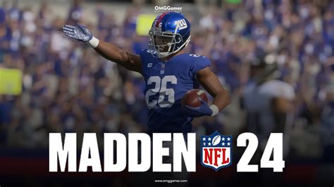 Madden 24 Release Date: The Ultimate Guide to the Expected Launch