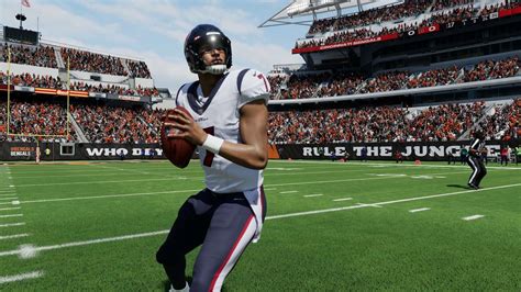 Unveiling the Madden 25 Release Date: What Fans Are Asking Today