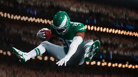 Madden 26 Leaked Early Here S A Look At One Of The Main Features Next Year Madden 26 Leaked Early Here S A Look At One Of The Main Features Next Year