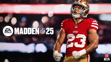 Madden Nfl 25 A Tribute To Football S Golden Era Gamers