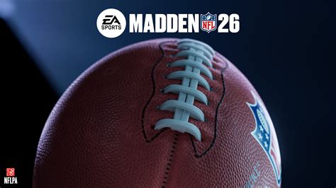 Madden Nfl 26 Neuigkeiten Madden 26 Pre Order Bonuses Release Date And New Gameplay Features