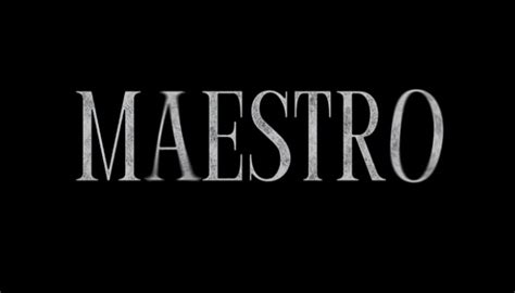 Maestro In Blue Wikipedia Maestro In Blue Wikipedia