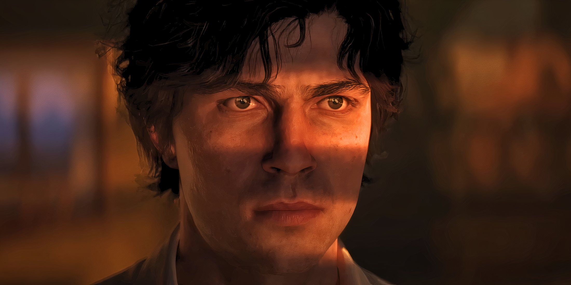 Mafia The Old Country Release Date: Surprising Facts You Didn't Know