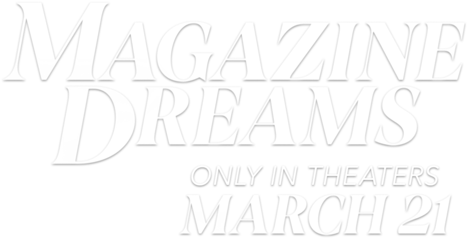When Is the Magazine Dreams Release Date? A Beginner’s Guide