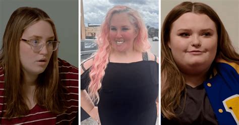 Mama June Season 8 Release Date: Everything You Need to Know