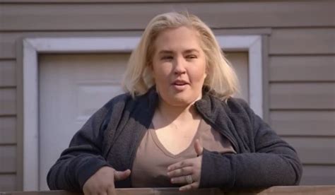 7 Things to Know About the Mama June Season 9 Release Date and Its Exciting Return