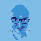 Man Wed To Digital Icon Hatsune Miku In Real Life Causes Uproar When He Admits He Mostly Married Her Just Because He Could