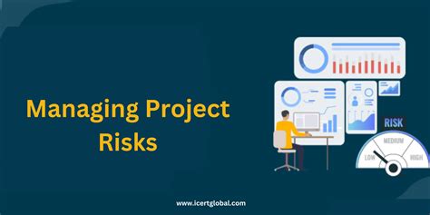 Managing Project Risks And Uncertainty Essential Strategies For Success By The Knowledge