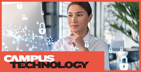 Managing Uncertainty In Higher Ed Campus Technology