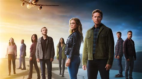 Manifest Season 4 Part 2 First Nine Minutes Reveal Heartache What To Watch