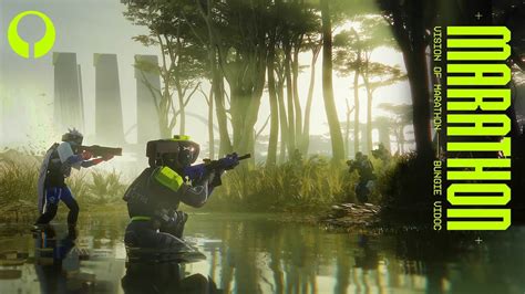 10 Expert Tips to Predict the Marathon Release Date