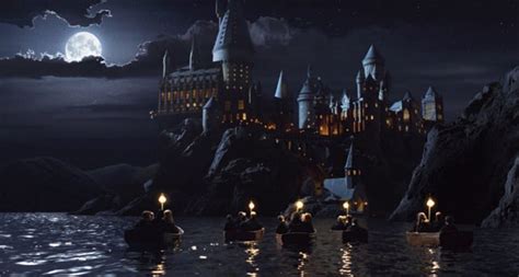 Marcus Theatres Harry Potter The Sorcerer S Stone Fathom 2025 Marcus Theatres Harry Potter The Sorcerer S Stone Fathom 2025