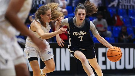 Marija Avlijas Is Finding Her Place At Columbia The Ix Basketball