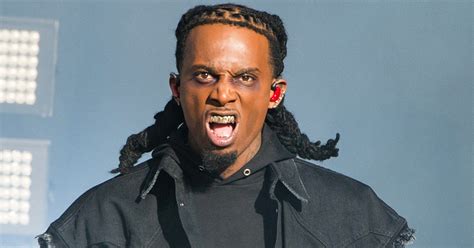 Mark Your Calendars For Playboi Carti Amp 39 S 2024 Album Release Date