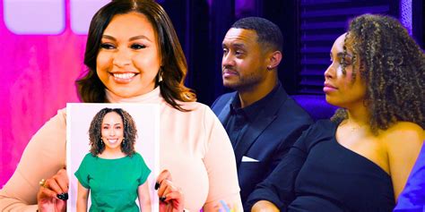 Married At First Sight Season 18 Timeline Explained When Was It Filmed When Will The Reunion Follow Up Episode Film Married At First Sight Season 18 Timeline Explained When Was It Filmed When Will The Reunion Follow Up Episode Film