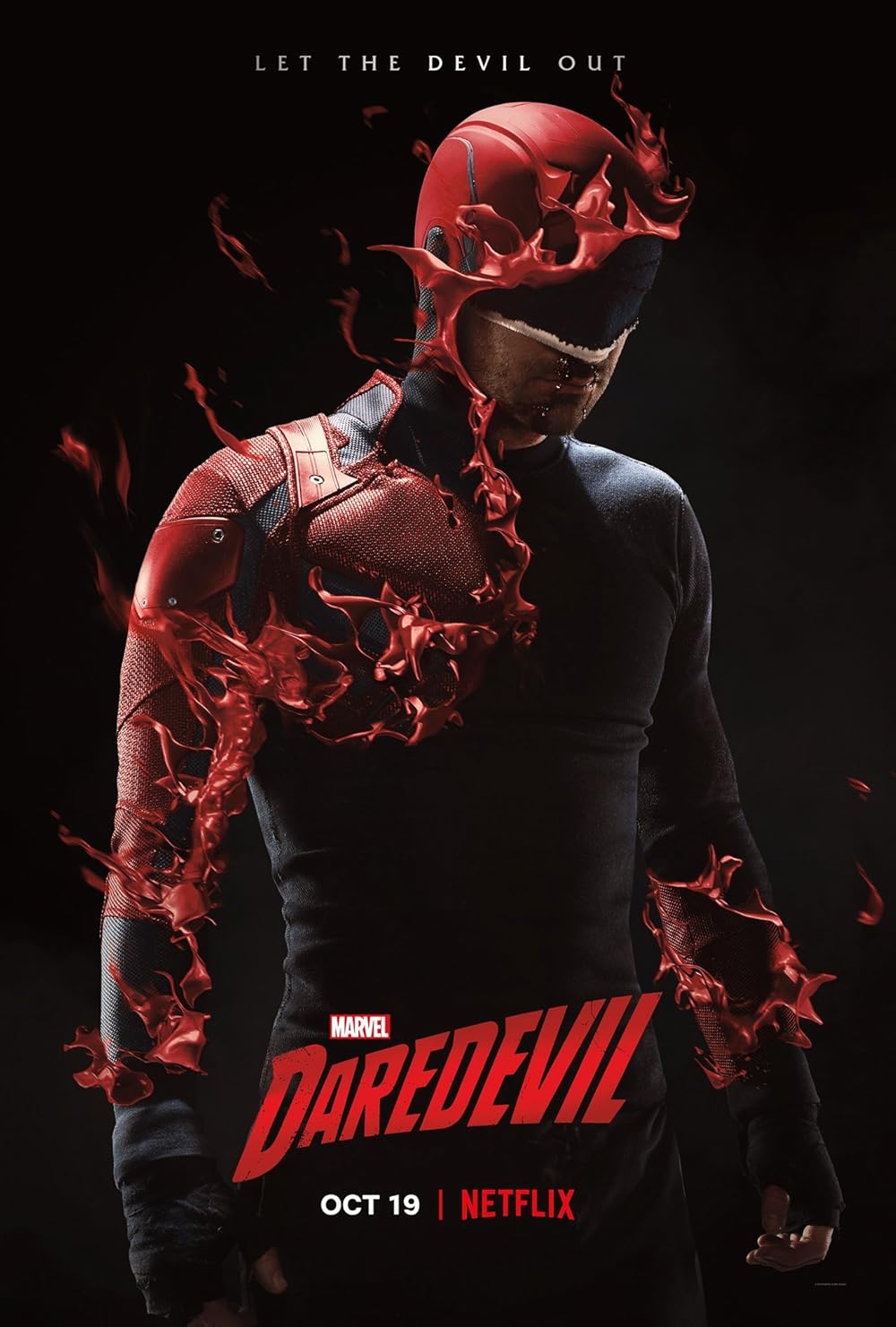 Marvel Amp 39 S Daredevil Season 2 Dvd Amazon Es Charlie Cox Deborah Ann Woll Elden Henson Marvel Amp 39 S Daredevil Season 2 Dvd Amazon Es Charlie Cox Deborah Ann Woll Elden Henson