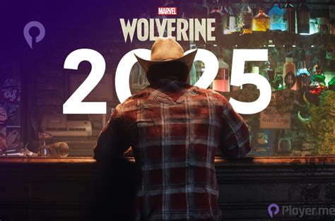 Marvel Amp 39 S Wolverine Release Date And Rumours Player Me Marvel Amp 39 S Wolverine Release Date And Rumours Player Me