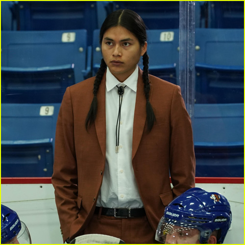 Marvel Movies 2024 Confirmed Adrian Jordana