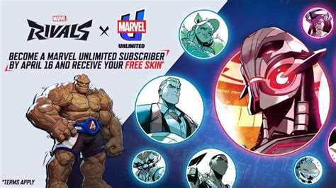 Marvel Rivals Season 2 Comic Includes Unlimited Thing Skin How To Unlock It Comic Book Movies And Superhero Movie News Superherohype Marvel Rivals Season 2 Comic Includes Unlimited Thing Skin How To Unlock It Comic Book Movies And Superhero Movie News Superherohype