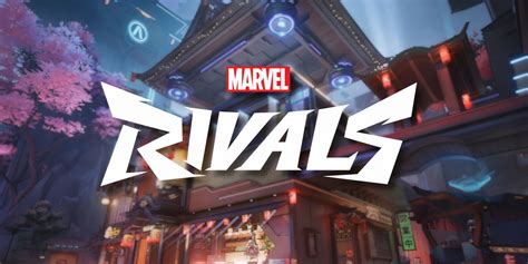 Why Marvel Rivals Switch Release Date to Boost Fan Excitement