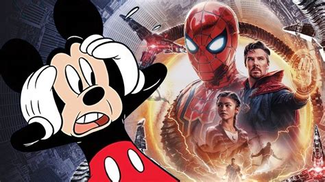 Marvel Studios Forgot A Major Sequel When It Laid Out Its Complete Mcu Timeline But There S A Funny Explanation Marvel Studios Forgot A Major Sequel When It Laid Out Its Complete Mcu Timeline But There S A Funny Explanation