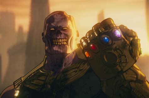 Marvel Zombies Trailer Reveals Blade S Return Bloody Avengers Fights And More