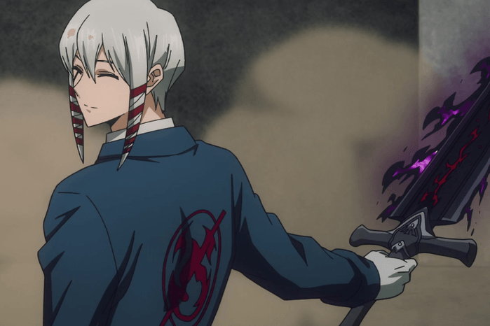 Mashle Magic And Muscles Potential Season 3 Release Speculation Radio Times