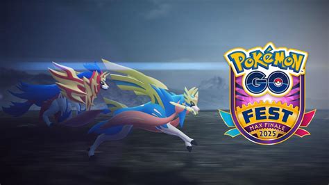 Massively On The Go Pokemon Go S Max Finale Maximized Profits Minimized Pokemon Massively Overpowered