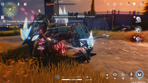 Mastering Changli Amp 39 S Swap Cancel In Wuthering Waves Mastering Changli Amp 39 S Swap Cancel In Wuthering Waves