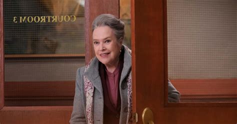 Matlock 2024 Premiere Date Cast Spoilers News How To Watch Parade