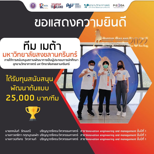 Matlock S8 E9 Cast Factory Sale Innoem Eng Psu Ac Th