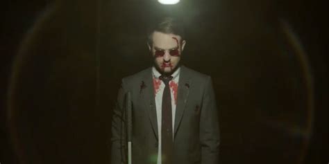 Matt Murdock Is Back And Darker Than Ever In New Trailer For Daredevil Season 3 Ars Technica