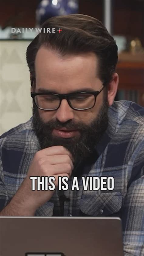 Matt Walsh The Most Avoidable Train Accident In Locomotion History Instagram