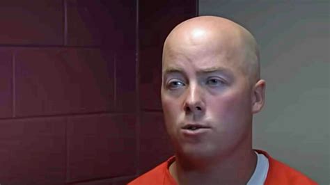 Matthew Shepard Killer Amp 39 S Commutation Request Denied Cowboy State Daily