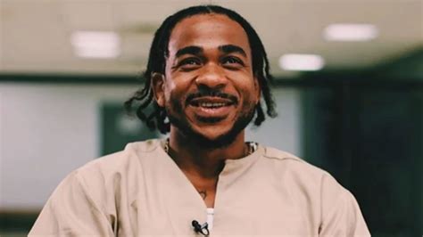 Max B Release Date: Uncovering the Exciting Timeline and Ahead of Its Time