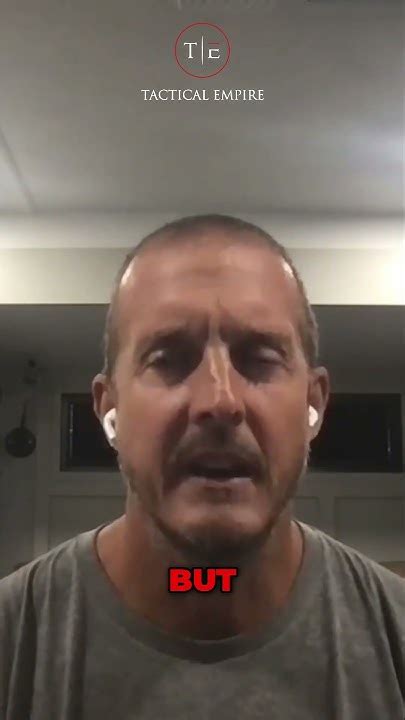 Maximize Profits Unlocking Your Buying Potential Youtube